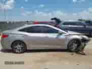 2013 Hyundai Azera с VIN KMHFG4JG8DA231328, выставлен на аукционе IAAI как лот 42985880 с пробегом 102 782 миль миль и . История ставок и продаж доступна на DreamBid. Изображение 14.