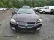 2005 Dodge Stratus с VIN 4B3AG52H65E009764, выставлен на аукционе Copart как лот 60817975 с пробегом 138 121 миль миль и Списание • Salvage title. История ставок и продаж доступна на DreamBid. Изображение 5.