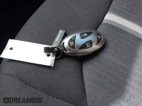 2025 Hyundai Sonata SE с VIN KMHL24JA1SA465630, выставлен на аукционе IAAI как лот 43432603 с пробегом 5 480 миль миль и . История ставок и продаж доступна на DreamBid. Изображение 11.