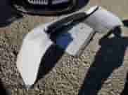 2015 Toyota Sienna LE z VIN 5TDKK3DC9FS534239, wystawiony jako Copart lot #81734285 z przebiegiem 145 385 mil mil oraz Szkoda całkowita • Salvage title. Historia ofert i sprzedaży dostępna na DreamBid. Obrazek 13.