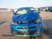 2019 Toyota Prius LE с VIN JTDL9RFU2K3013061, выставлен на аукционе IAAI как лот 41797721 с пробегом 122 721 миль миль и . История ставок и продаж доступна на DreamBid. Изображение 13.