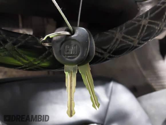 2007 Chevrolet Silverado 1500 1LT с VIN 2GCEK19C571643543, выставлен на аукционе IAAI как лот 42381559 с пробегом 249 384 миль миль и . История ставок и продаж доступна на DreamBid. Изображение 11.