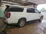 2021 Chevrolet Suburban LS с VIN 1GNSKBKD8MR351083, выставлен на аукционе Copart как лот 85602475 с пробегом 483 276 миль миль и Чистый • Clean title. История ставок и продаж доступна на DreamBid. Изображение 3.