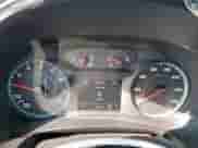 2019 Chevrolet Malibu LT с VIN 1G1ZD5ST7KF148834, выставлен на аукционе Copart как лот 81671375 с пробегом 41 027 миль миль и Чистый • Clean title. История ставок и продаж доступна на DreamBid. Изображение 9.