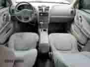 2005 Chevrolet Malibu Maxx LS с VIN 1G1ZT62825F288184, выставлен на аукционе Copart как лот 62659094 с пробегом 202 225 миль миль и На запчасти • Non repairable. История ставок и продаж доступна на DreamBid. Изображение 8.