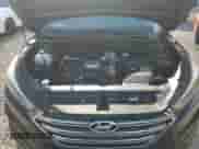 2017 Hyundai Tucson Sport с VIN KM8J33A22HU321504, выставлен на аукционе Copart как лот 85320855 с пробегом 85 154 миль миль и Чистый • Clean title. История ставок и продаж доступна на DreamBid. Изображение 12.