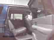 2004 Dodge Durango SLT with VIN 1D4HB48D34F119162, listed as a IAAI auction lot 42398100 with 71,908 mi miles and . Bid and sale history available at DreamBid. Image 8.