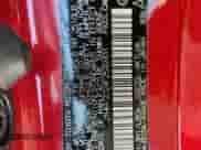 2015 Lexus IS 250 C z VIN JTHFF2C24F2532431, wystawiony jako Copart lot #70728515 z przebiegiem 47 394 mil mil oraz Szkoda całkowita • Salvage title. Historia ofert i sprzedaży dostępna na DreamBid. Obrazek 12.