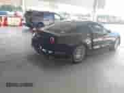 2016 Ford Mustang EcoBoost Premium z VIN 1FA6P8TH5G5292723, wystawiony jako IAAI lot #43331809 z przebiegiem 134 404 mil mil oraz . Historia ofert i sprzedaży dostępna na DreamBid. Obrazek 4.