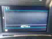 2020 Chevrolet Blazer LT с VIN 3GNKBBRA8LS701285, выставлен на аукционе Copart как лот 64572235 с пробегом 40 714 миль миль и Списание • Salvage title. История ставок и продаж доступна на DreamBid. Изображение 9.