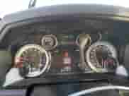 2014 Ram 1500 Big Horn with VIN 1C6RR7GM2ES475067, listed as a Copart auction lot 89250665 with 172,028 mi miles and Clean title. Bid and sale history available at DreamBid. Image 9.