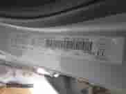 2019 Ram 1500 Big Horn с VIN 1C6SRFFT4KN806231, выставлен на аукционе IAAI как лот 41568393 с пробегом 104 381 миль миль и . История ставок и продаж доступна на DreamBid. Изображение 9.