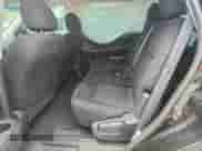 2015 Nissan Pathfinder S с VIN 5N1AR2MN4FC688633, выставлен на аукционе Copart как лот 67424575 с пробегом 143 514 миль миль и Списание • Salvage title. История ставок и продаж доступна на DreamBid. Изображение 10.