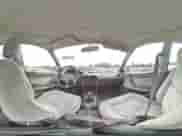 1990 Honda Accord EX z VIN JHMCB7563LC072616, wystawiony jako Copart lot #67892284 z przebiegiem 218 918 mil mil oraz Szkoda całkowita • Salvage title. Historia ofert i sprzedaży dostępna na DreamBid. Obrazek 12.