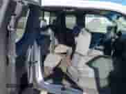 2006 Nissan Frontier XE with VIN 1N6BD06TX6C423560, listed as a IAAI auction lot 43420738 with 325,197 mi miles and . Bid and sale history available at DreamBid. Image 8.