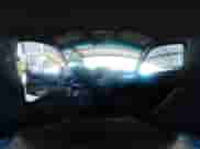 2004 Nissan Frontier XE с VIN 1N6ED27T54C421929, выставлен на аукционе IAAI как лот 41372112 с пробегом 219 857 миль миль и . История ставок и продаж доступна на DreamBid. Изображение 18.