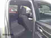 2021 Ram 1500 Lone Star с VIN 1C6RREBT7MN801896, выставлен на аукционе IAAI как лот 42130838 с пробегом 80 325 миль миль и . История ставок и продаж доступна на DreamBid. Изображение 8.