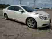 2011 Chevrolet Malibu 2LT с VIN 1G1ZD5E79BF399241, выставлен на аукционе Copart как лот 67217275 с пробегом 185 453 миль миль и Списание • Salvage title. История ставок и продаж доступна на DreamBid. Изображение 4.