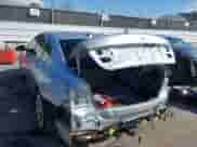 2015 BMW 7 Series 740i z VIN WBAYA6C54FGK16635, wystawiony jako IAAI lot #43487485 z przebiegiem 92 917 mil mil oraz . Historia ofert i sprzedaży dostępna na DreamBid. Obrazek 6.