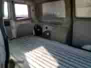2004 Chevrolet Express Cargo с VIN 1GCFG15X841140041, выставлен на аукционе Copart как лот 41651635 с пробегом 171 503 миль миль и Списание • Salvage title. История ставок и продаж доступна на DreamBid. Изображение 11.