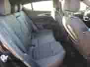 2023 Dodge Hornet GT z VIN ZACNDFAN0P3A00857, wystawiony jako Copart lot #47752865 z przebiegiem 27 244 mil mil oraz Czysty tytuł • Clean title. Historia ofert i sprzedaży dostępna na DreamBid. Obrazek 11.