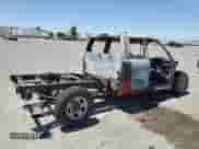 2003 Chevrolet Silverado SS с VIN 2GCEK19N631345529, выставлен на аукционе Copart как лот 59721905 с пробегом Не указан миль и На запчасти • Non repairable. История ставок и продаж доступна на DreamBid. Изображение 3.