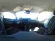 2025 Chevrolet TrailBlazer LT with VIN KL79MPSL3SB128393, listed as a IAAI auction lot 41855744 with 1,660 mi miles and . Bid and sale history available at DreamBid. Image 18.