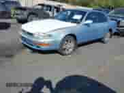 1993 Toyota Camry LE с VIN JT2SK12EXP0173707, выставлен на аукционе IAAI как лот 43258568 с пробегом 239 616 миль миль и . История ставок и продаж доступна на DreamBid. Изображение 2.