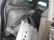 2007 Chevrolet Silverado 1500 Work Truck с VIN 1GCEK19J37Z550316, выставлен на аукционе IAAI как лот 43279859 с пробегом 172 892 миль миль и . История ставок и продаж доступна на DreamBid. Изображение 8.