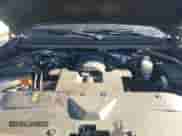 2017 Chevrolet Silverado 1500 Work Truck z VIN 1GCRCNEC9HZ232909, wystawiony jako IAAI lot #43285993 z przebiegiem 183 858 mil mil oraz . Historia ofert i sprzedaży dostępna na DreamBid. Obrazek 10.