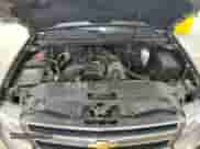2012 Chevrolet Suburban LT с VIN 1GNSKJE72CR316425, выставлен на аукционе Copart как лот 86055735 с пробегом 251 017 миль миль и Чистый • Clean title. История ставок и продаж доступна на DreamBid. Изображение 12.