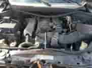 2012 Jeep Grand Cherokee SRT-8 z VIN 1C4RJFDJ3CC216292, wystawiony jako Copart lot #82024225 z przebiegiem 181 122 mil mil oraz Szkoda całkowita • Salvage title. Historia ofert i sprzedaży dostępna na DreamBid. Obrazek 12.