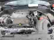 2025 Chevrolet TrailBlazer LT с VIN KL79MPSP6SB064725, выставлен на аукционе IAAI как лот 42383548 с пробегом 20 923 миль миль и . История ставок и продаж доступна на DreamBid. Изображение 10.