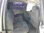 2002 Chevrolet Suburban LT z VIN 3GNGC26U92G314585, wystawiony jako IAAI lot #41859042 z przebiegiem Nie podano mil oraz . Historia ofert i sprzedaży dostępna na DreamBid. Obrazek 8.