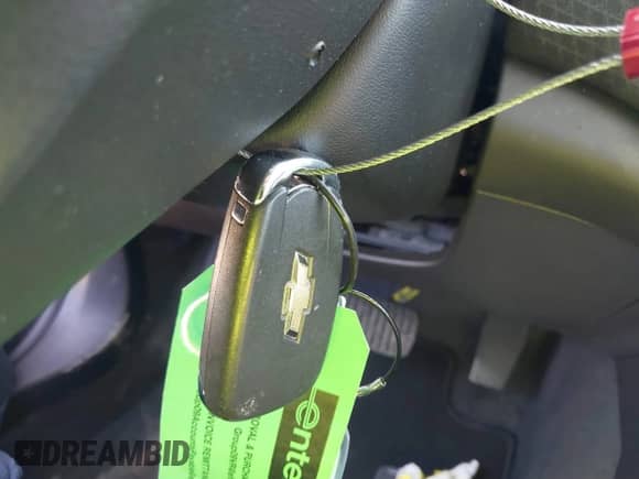 2025 Chevrolet Malibu LT с VIN 1G1ZD5ST9SF127807, выставлен на аукционе IAAI как лот 43422156 с пробегом 18 686 миль миль и . История ставок и продаж доступна на DreamBid. Изображение 11.