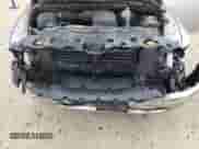 2015 Ram 1500 Express with VIN 3C6JR6AG5FG589468, listed as a Copart auction lot 55354345 with 286,187 mi miles and Salvage title. Bid and sale history available at DreamBid. Image 11.