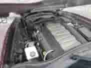 2017 Chevrolet Corvette 2LT с VIN 1G1YD2D78H5112367, выставлен на аукционе Copart как лот 73971084 с пробегом Не указан миль и Списание • Salvage title. История ставок и продаж доступна на DreamBid. Изображение 11.