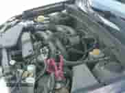 2013 Subaru Forester X Limited with VIN JF2SHAEC1DH403889, listed as a IAAI auction lot 42923586 with 179,858 mi miles and . Bid and sale history available at DreamBid. Image 22.