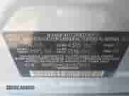 2014 Hyundai Sonata GLS z VIN 5NPEB4AC0EH823943, wystawiony jako IAAI lot #42601503 z przebiegiem 46 940 mil mil oraz . Historia ofert i sprzedaży dostępna na DreamBid. Obrazek 9.