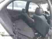 2003 Chevrolet Cavalier с VIN 1G1JC52F437328925, выставлен на аукционе IAAI как лот 39374063 с пробегом 201 645 миль миль и . История ставок и продаж доступна на DreamBid. Изображение 8.