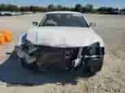 2016 Chrysler 300 C с VIN 2C3CCAEG9GH161392, выставлен на аукционе Copart как лот 81881385 с пробегом 71 020 миль миль и Списание • Salvage title. История ставок и продаж доступна на DreamBid. Изображение 5.