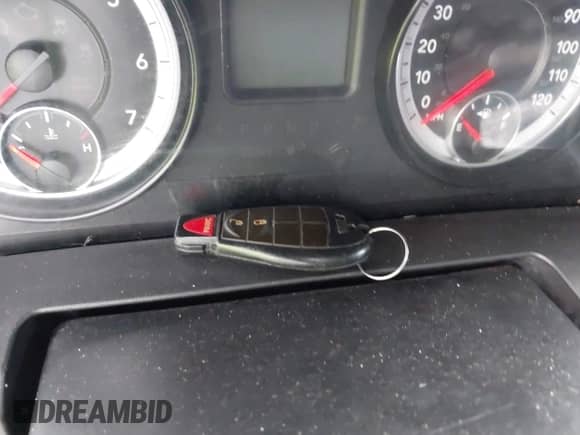 2015 Ram 1500 Tradesman with VIN 1C6RR6FG8FS734961, listed as a IAAI auction lot 42925248 with 216,787 mi miles and . Bid and sale history available at DreamBid. Image 11.