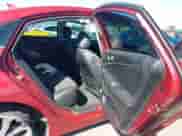 2013 Hyundai Sonata SE z VIN 5NPEC4ACXDH777372, wystawiony jako IAAI lot #43390082 z przebiegiem 107 207 mil mil oraz . Historia ofert i sprzedaży dostępna na DreamBid. Obrazek 8.