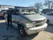 1999 Chevrolet Astro с VIN 1GNDM19W5XB105304, выставлен на аукционе Copart как лот 83521934 с пробегом 207 384 миль миль и Списание • Salvage title. История ставок и продаж доступна на DreamBid. Изображение 11.