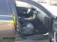 2009 Lexus IS 250 с VIN JTHBK262292092087, выставлен на аукционе IAAI как лот 43339465 с пробегом 188 811 миль миль и . История ставок и продаж доступна на DreamBid. Изображение 5.