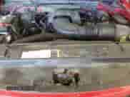 2003 Ford F-150 XL with VIN 1FTRX18L13NB74304, listed as a Copart auction lot 56899575 with Not provided miles and Salvage title. Bid and sale history available at DreamBid. Image 11.