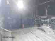 2011 Ford Econoline Cargo Commercial с VIN 1FTNE2EW0BDB11062, выставлен на аукционе IAAI как лот 43064698 с пробегом 260 192 миль миль и . История ставок и продаж доступна на DreamBid. Изображение 17.