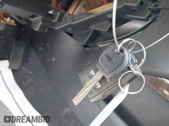 2019 Chevrolet Tahoe LS with VIN 1GNSKAKC0KR359757, listed as a IAAI auction lot 42696398 with Not provided miles and . Bid and sale history available at DreamBid. Image 11.