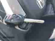 2012 Honda Accord SE z VIN 1HGCP2F69CA081001, wystawiony jako IAAI lot #43434254 z przebiegiem 199 399 mil mil oraz . Historia ofert i sprzedaży dostępna na DreamBid. Obrazek 11.