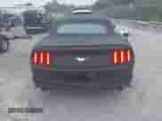 2015 Ford Mustang EcoBoost Premium z VIN 1FATP8UH2F5377230, wystawiony jako IAAI lot #43403672 z przebiegiem 94 934 mil mil oraz . Historia ofert i sprzedaży dostępna na DreamBid. Obrazek 16.